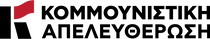 Κ2.png