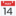 📅
