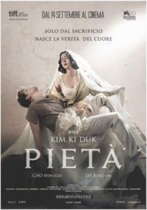 pieta-CDBD-F1B8-D11E