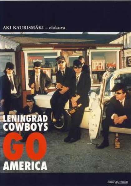 leningrad_cowboys.jpg