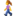 🚶♀️