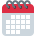 🗓