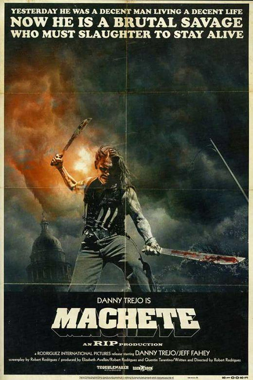 machete-poster.jpg