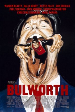 bulworth.jpg