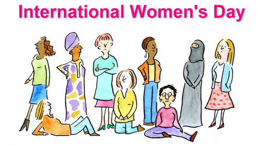 international-womens-day-2015-wallpaper