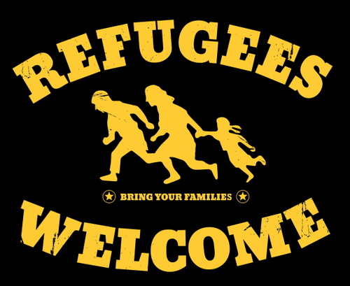 refugees_welcome-