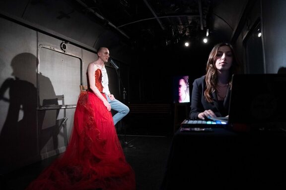 signal-2026-02-25-19-54-20-831-4