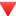 🔻