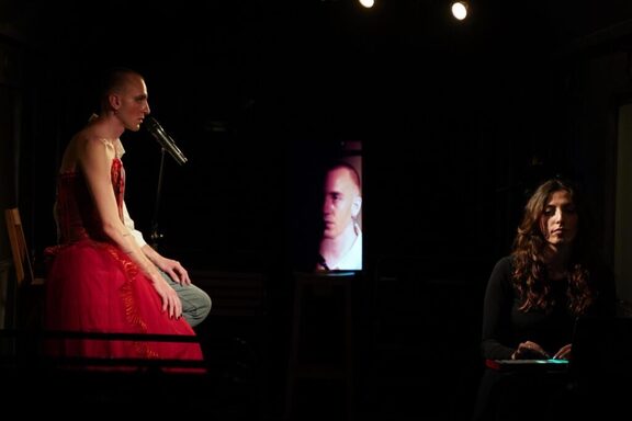 signal-2026-02-25-19-54-20-831-5