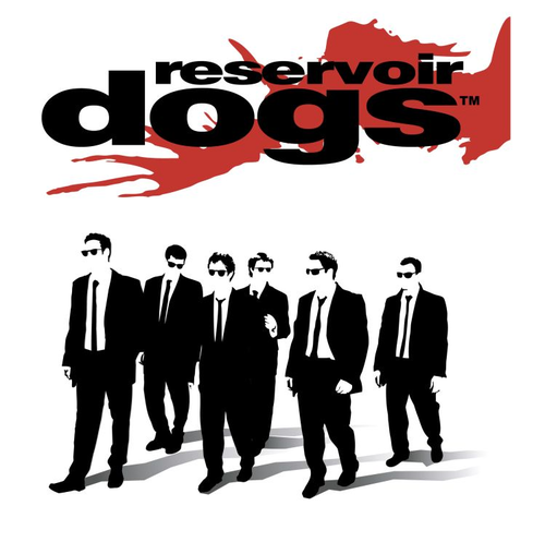 reservoir_dogs_art_01.jpg