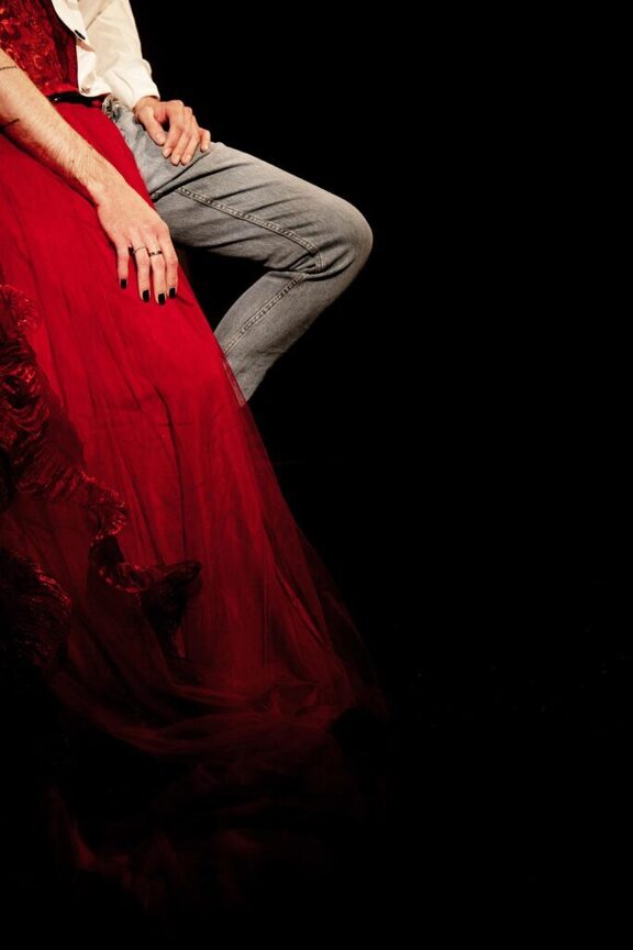 signal-2026-02-25-19-54-20-831