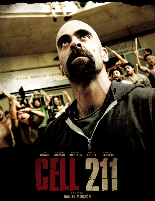 cell211-lNqki0.jpg