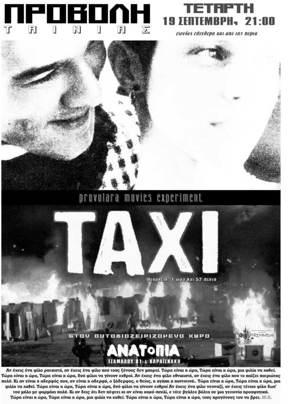 taxi.qxp