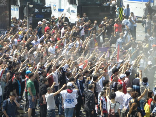 taksim-square.jpg