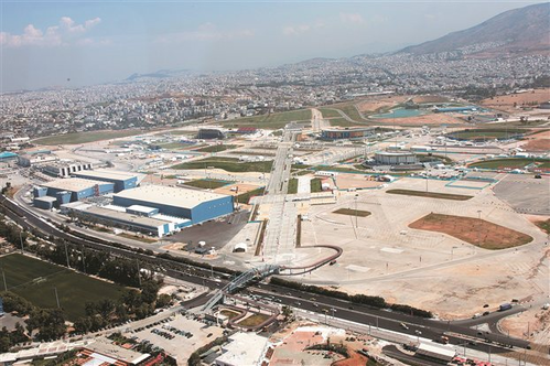 aerodromio_ellinikou.jpg
