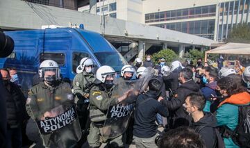 ÈÅÓÓÁËÏÍÉÊÇ - ÅÐÅÉÓÏÄÉÁ ÊÁÉ ÐÑÏÓÁÃÙÃÅÓ ÖÏÉÔÇÔÙÍ ÐÏÕ ÅÉ×ÁÍ ÊÁÍÅÉ ÊÁÔÁËÇØÇ ÓÔÏ ÊÔÇÑÉÏ ÄÉÏÉÊÇÓÇÓ ÓÔÏ ÁÐÈ(ÌÏÔÉÏÍÔÅÁÌ/ ÂÅÑÂÅÑÉÄÇÓ ÂÁÓÉËÇÓ)