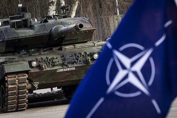 nato